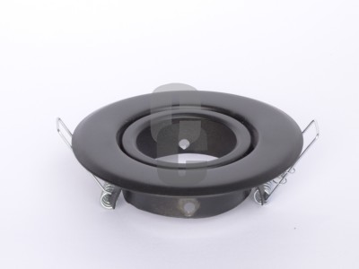 Луничка - черна                                                                                                                                                                                                                                                                                             